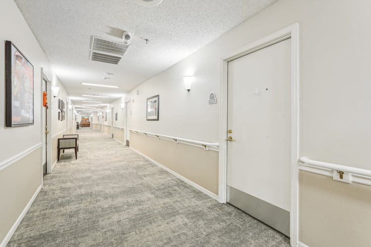 13-web-or-mls-SW 89th St-006