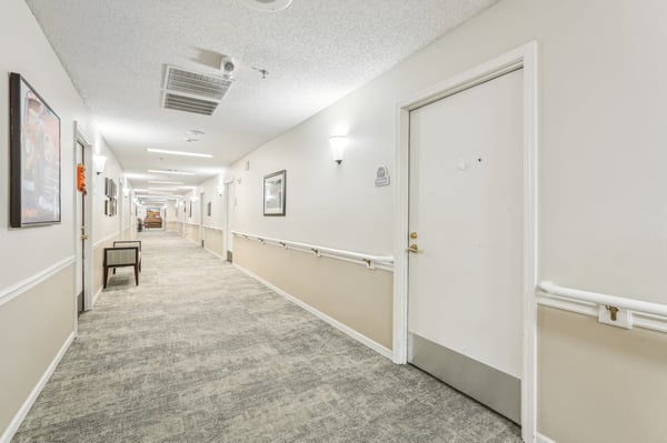 13-web-or-mls-SW 89th St-006