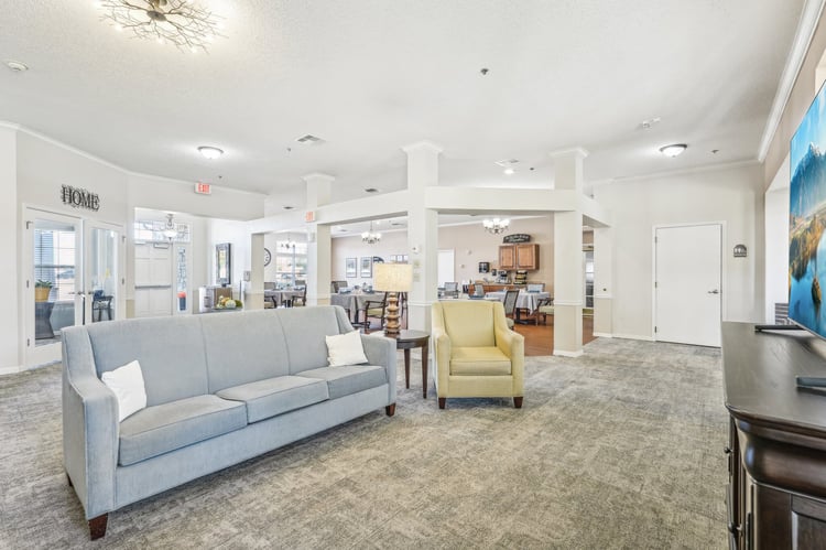 16-web-or-mls-SW 89th St-009