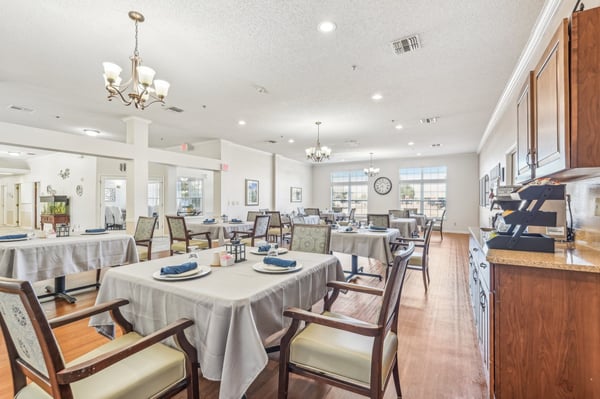 17-web-or-mls-SW 89th St-010