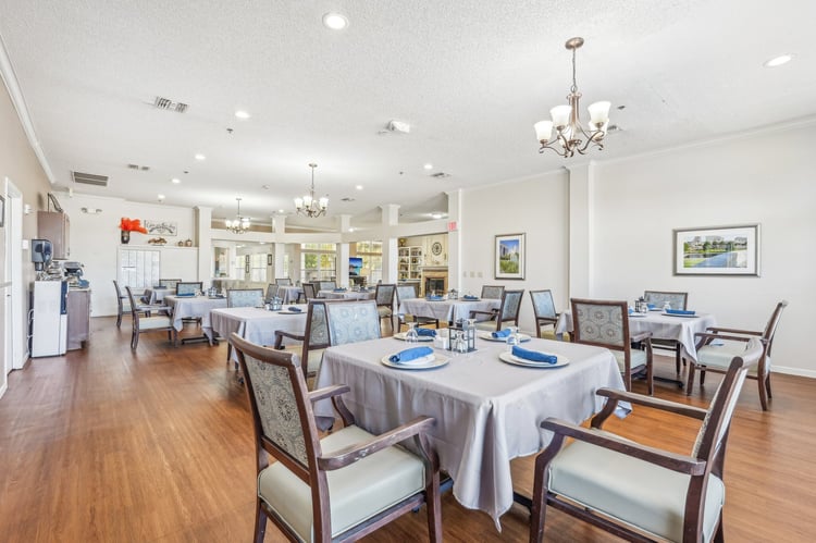 18-web-or-mls-SW 89th St-011