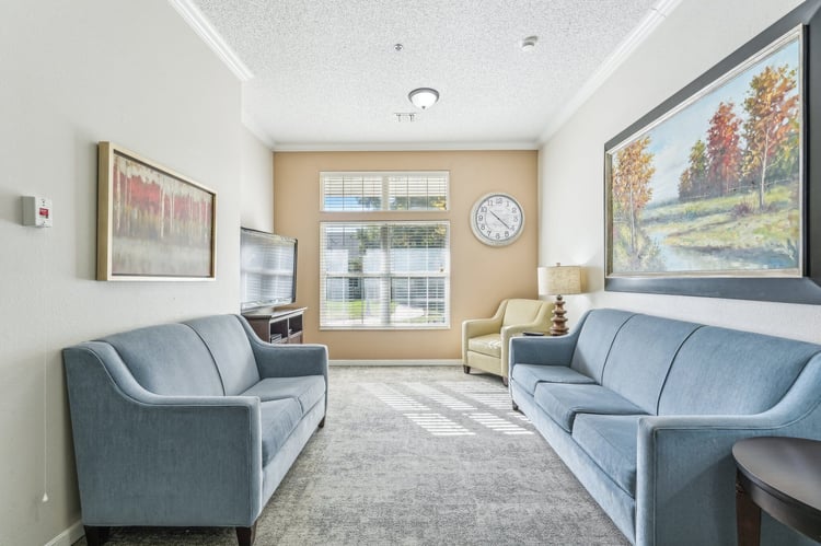 20-web-or-mls-SW 89th St-013