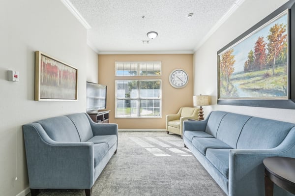 20-web-or-mls-SW 89th St-013