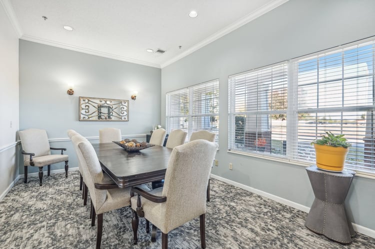 25-web-or-mls-SW 89th St-018