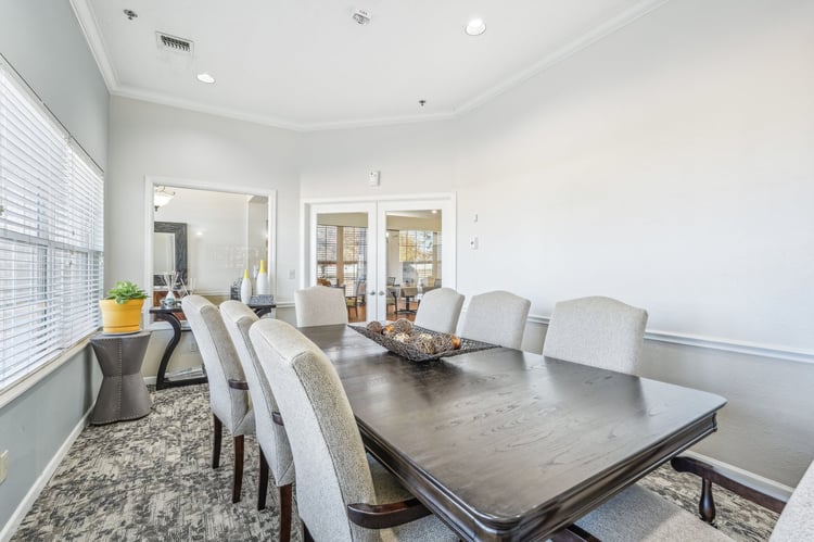 26-web-or-mls-SW 89th St-019