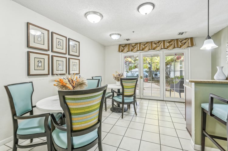 27-web-or-mls-SW 89th St-020