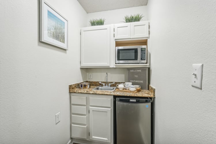 30-web-or-mls-SW 89th St-023