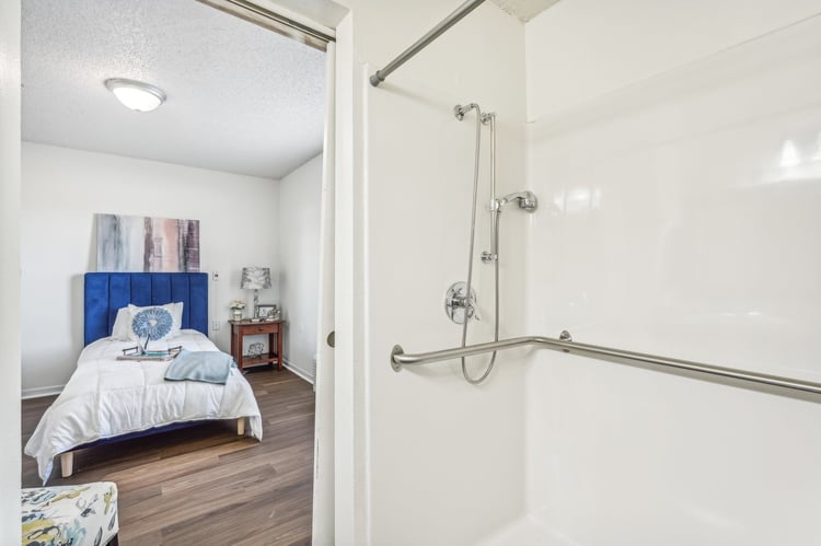 35-web-or-mls-SW 89th St-028