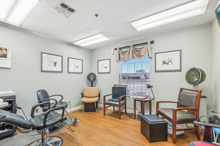 37-web-or-mls-SW 89th St-030