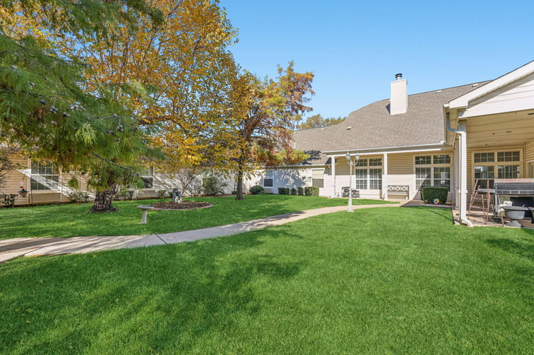 5-web-or-mls-SW 89th St-036 (2)