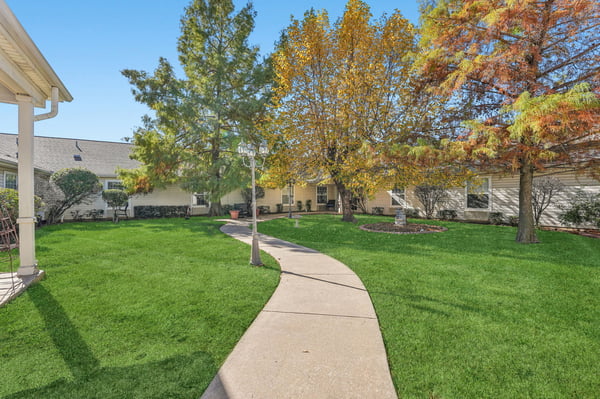 7-web-or-mls-SW 89th St-038 (2)