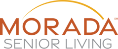 Morada Senior Living-1