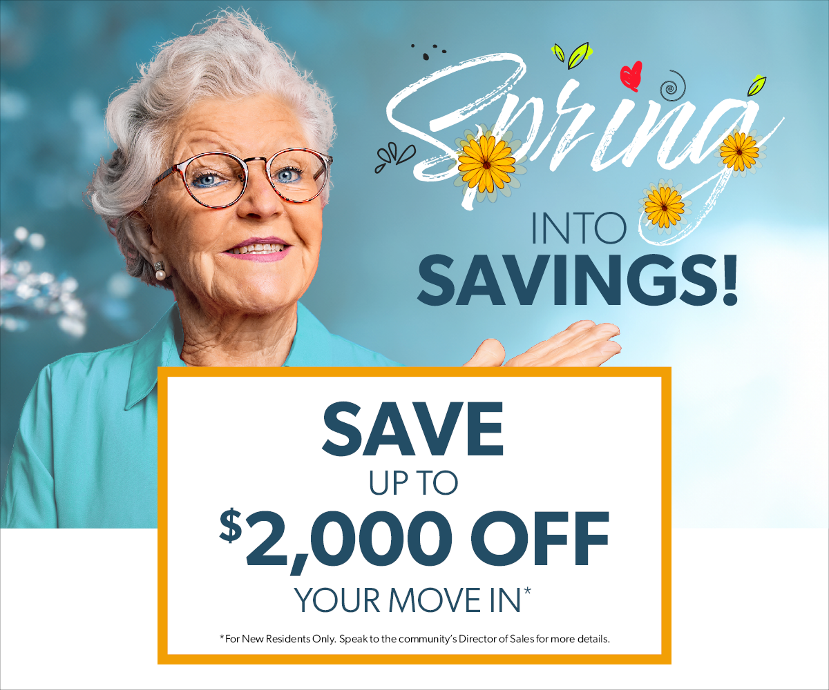 MMC-0017-DigitalAds_McClatchy_Spring Into Savings_Apr 2025_1200 x 1000 (1) (1)