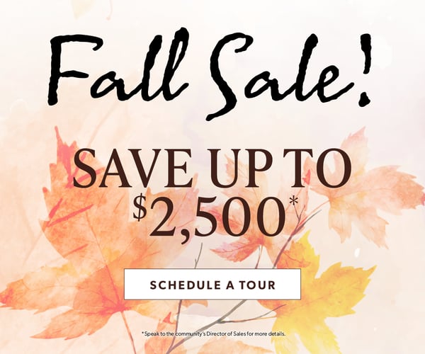 MMC-0026-DigitalAds_McClatchy_Fall Sale_Sep 202510 (1)
