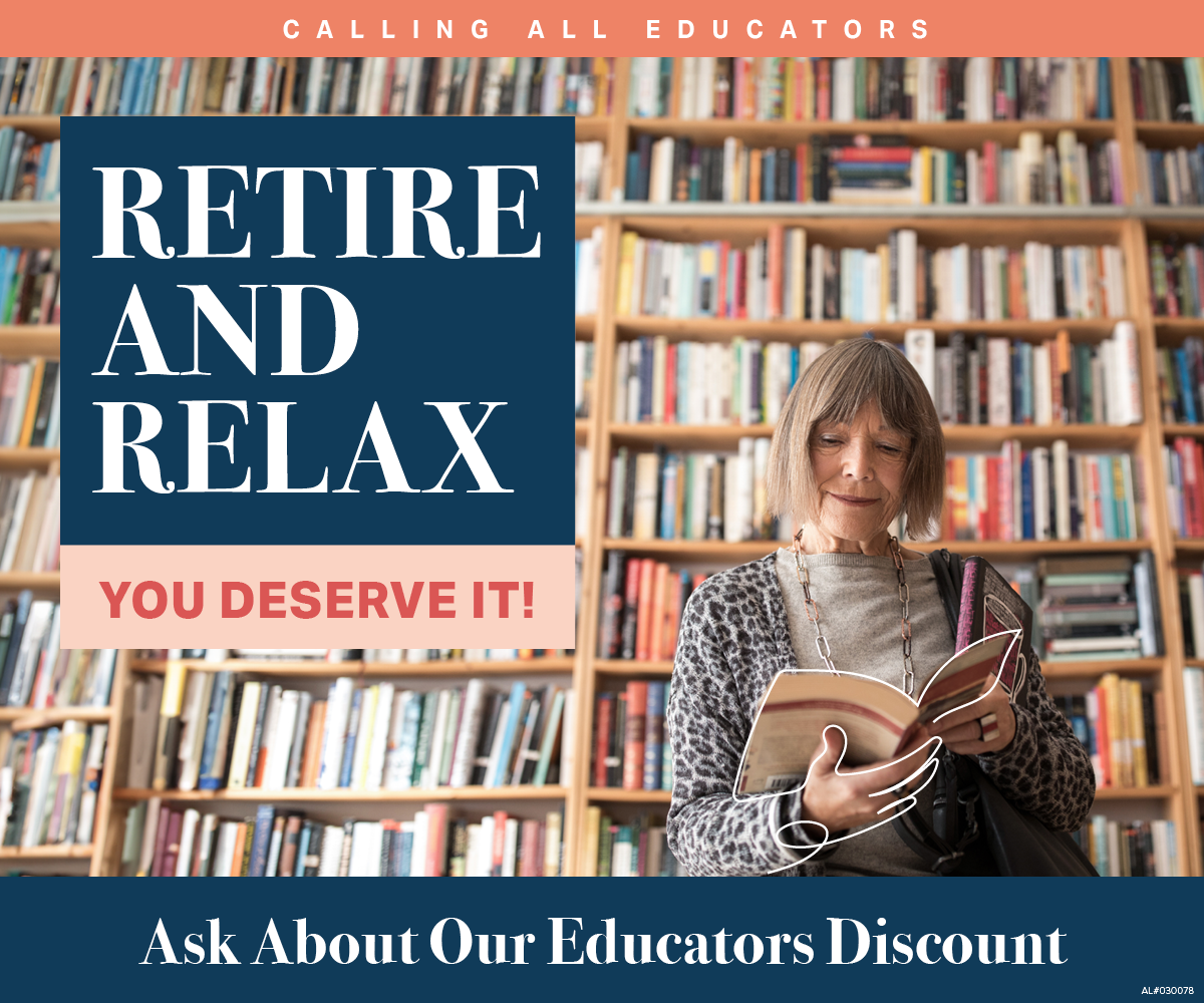 MOR-0134-Campaign-DigitalAds_Educators_Nov 2024_Incentive_1200 x 1000 (1)-1