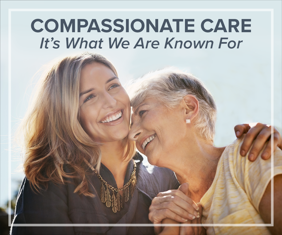 MOR-0143-DigitalAds_McClatchy_Compassionate Care_Mar 2025_1200 x 1000 (1)