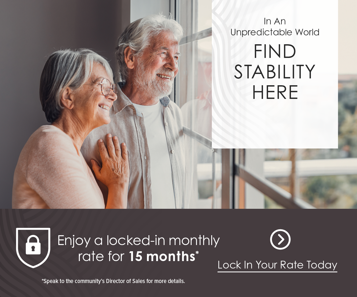 MOR-0157-DigitalAds_McClatchy_Unpredictable World_V1 Incentive_Jun 2025_1200 x 1000 (1) (10)