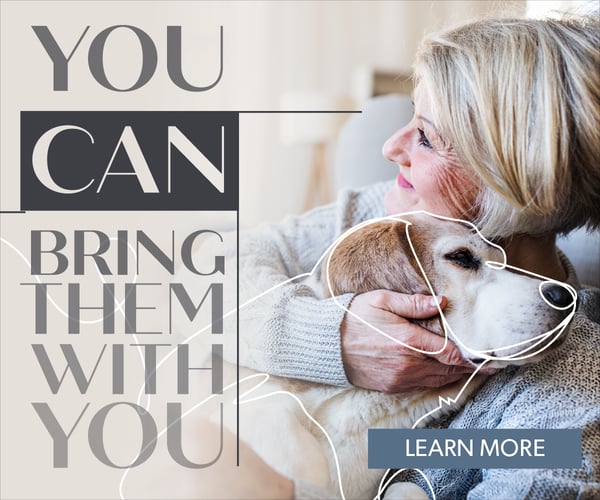 MP-0104-DigitalAds_McClatchy_You Can Bring Them With You_Sep 2025_1200 x 1000 (1)-1