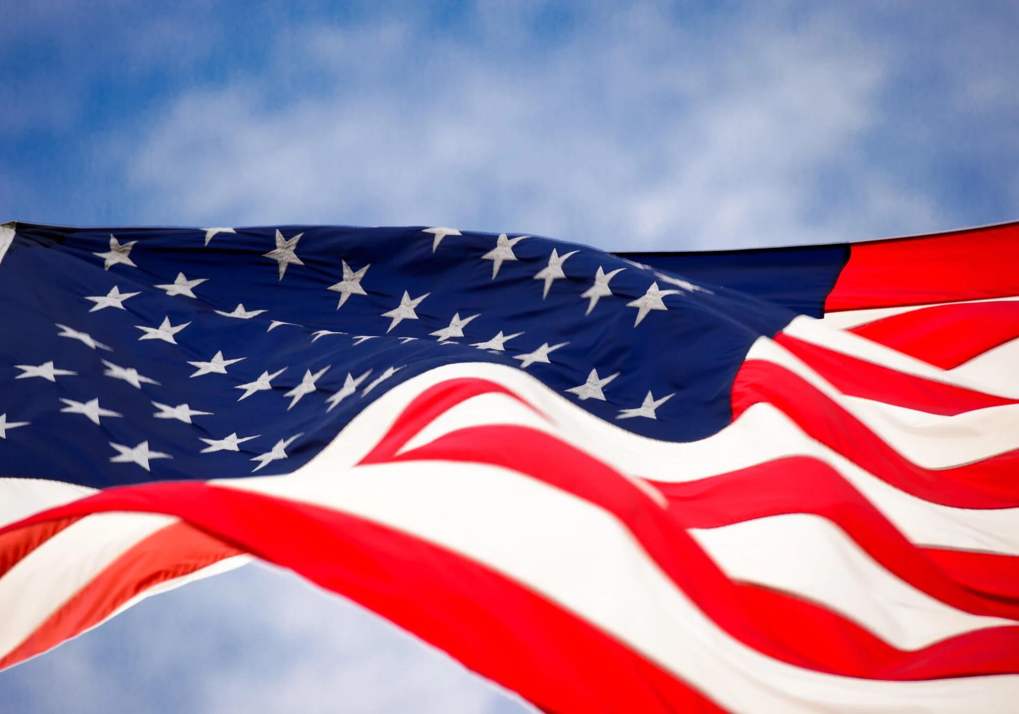 4th of July Events for Seniors in Oklahoma City, OK