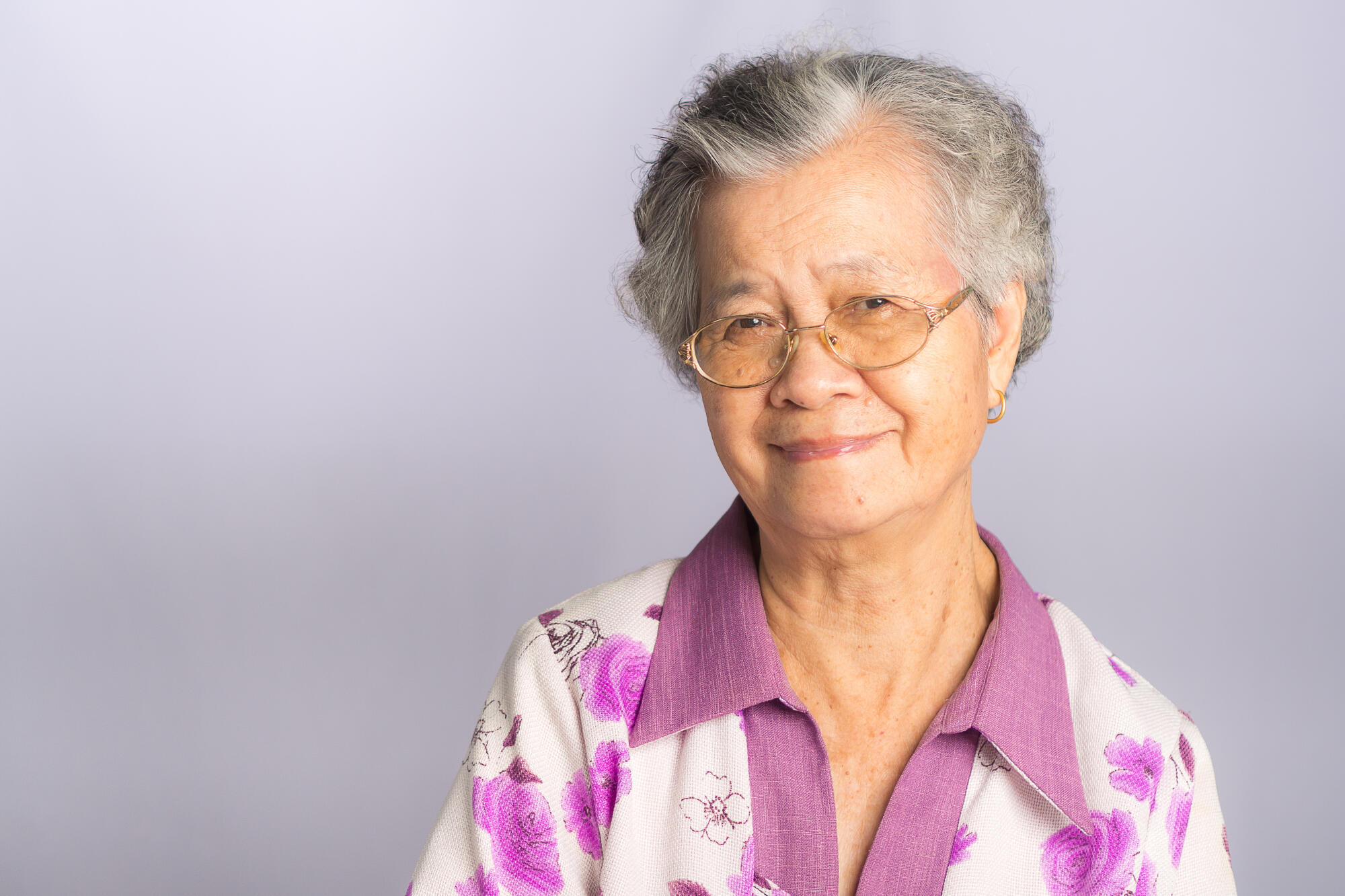 Slip Trip and Fall Prevention Tips for Seniors in Oklahoma City, OK