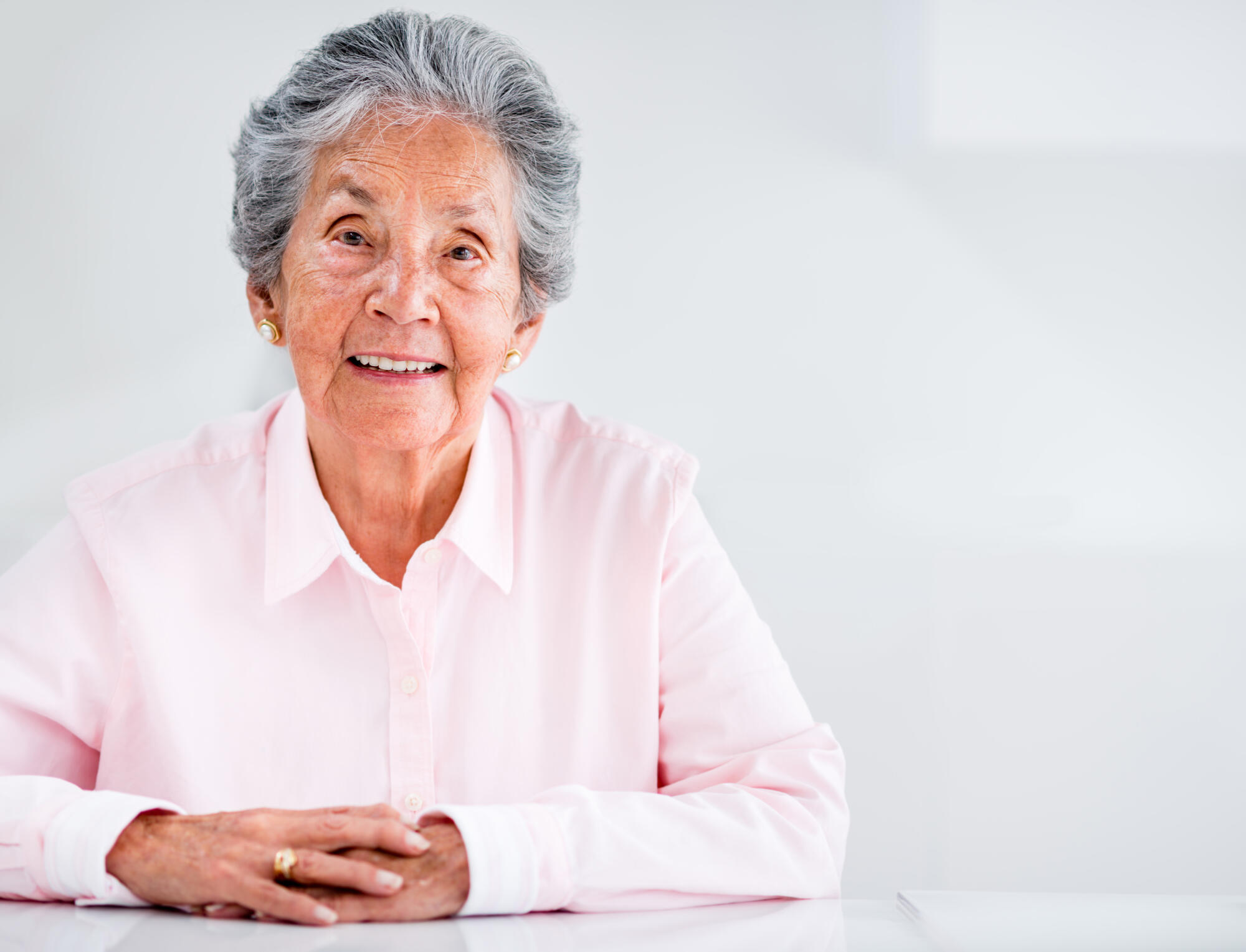 Benefits of Assisted Living at Morada Southridge in OKC