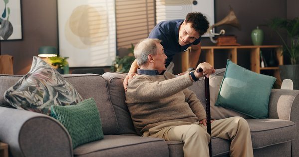 Medicaid for Assisted Living: What Oklahoma Families Need to Know